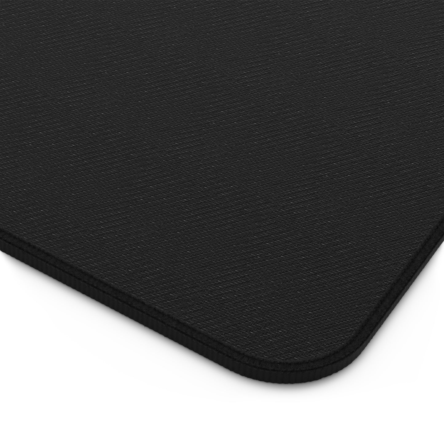 Desktop Computer Mat